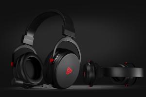 Как подобрать наушники для PlayStation