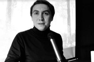 Предприниматель Алексей Абасов проанализировал Digital тренды в гостиничной сфере