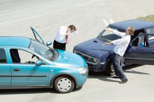 Автострахование - гарантия уверенности на дороге