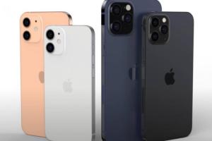 Вы решили купить Iphone 12: как выбрать модель