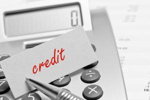 Выбор выгодного интернет кредита в Украине с Leanloan