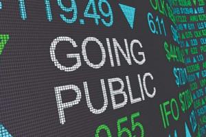 Как инвестировать в IPO и почему делать это стоит именно сейчас