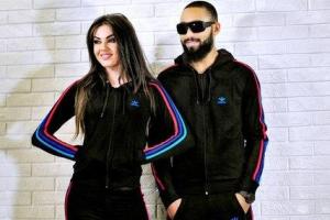 Чим відрізняється сучасний жіночий спортивний костюм від чоловічого
