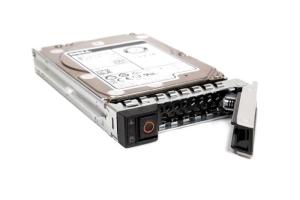 Значимость HDD для сервера и особенности его выбора
