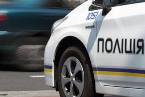 В каких случаях при ДТП можно не вызывать Нацполицию