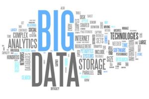 Что умеет Big Data от Киевстар: обзор возможностей технологии