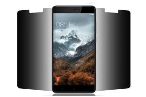 В чем сила Xiaomi? В качественных комплектующих!