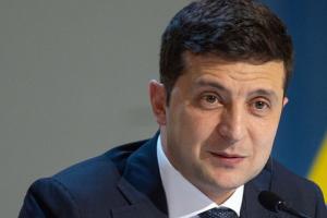 Как находить нужные новости с разных сайтов Украины в одном месте