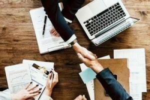 Чим відрізняється спрощена закупівля та Прозорро Маркет