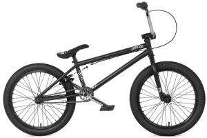 Велосипеды BMX: что проверить при покупке
