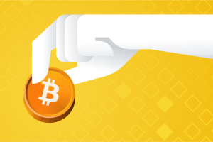 Регулятор Великобритании запретил криптобирже Binance деятельность в стране