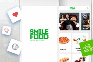 За эти годы компания не останавливалась ни на мгновение — основатель SMILEFOOD Александр Соколов рассказал об особенностях работы онлайн-ресторана накануне 8-й годовщины