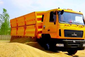 Автомобильная логистика