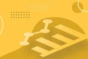 Важнейшие особенности новой версии Google Analytics 4