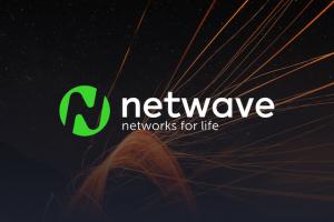 Преимущества сотрудничества с компанией ИТ-интегратором