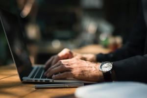 Как написать SEO-статью?