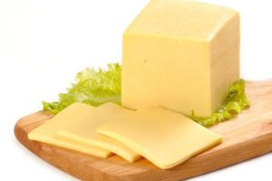 Где купить любимый сыр по лучшей цене?