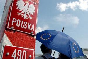 Варіанти імміграції до Польщі
