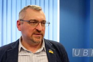 Федиенко: подорожание кабельной продукции приведет к удорожанию интернет-услуг