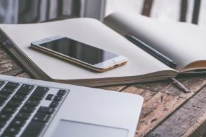 Какие возможности дает высокоскоростной интернет?