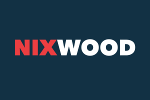 Создание сайта на WordPress: секреты от команды Nixwood