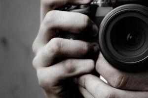 Курси фотографії: на що звернути увагу
