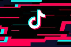 Что такое ТикТок и как им пользоваться