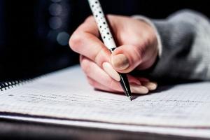 Все о тесте B1 Preliminary (PET)