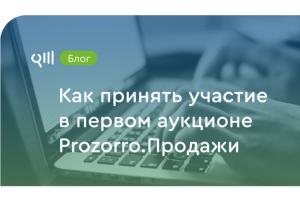 Аренда Чернобыльской недвижимости и помещений Укрзализныци — что такое государственные аукционы и как в них участвовать?