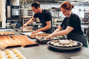 5 приборов, без которых не обходятся HoReCa