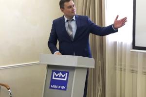 ТОП 20 отзывов о специалисте Игоре Щербань и его компании