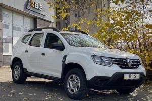 Что такое аренда авто эконом-класса - достоинства и недостатки