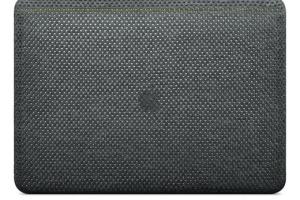 Чехол MacBook Pro 16 2019 – один из лучших чехлов для ноутбуков