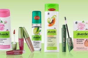 Sawash.com.ua – лучший магазин товаров из Германии