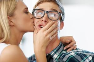 Кто первый? Нужно ли проявлять инициативу в общении с мужчиной?
