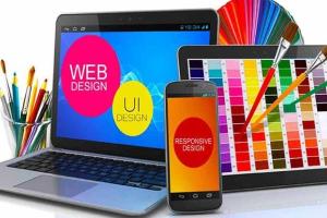 Кто такой web-дизайнер и как им стать