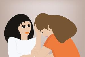 К кому обращаться: к психотерапевту или психиатру?