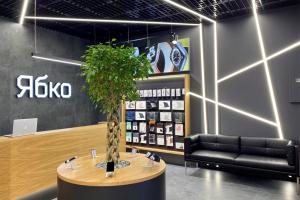 7 аргументів, чому варто купити останній макбук 16 про