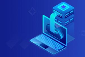 Что выбрать - хостинг или VPS