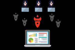 Опасность и защита: зачем бизнесу нужно противостоять DDoS-атакам?