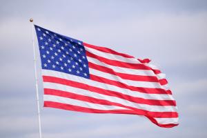 Жизнь в США — что нужно знать о жилье и поиске работы