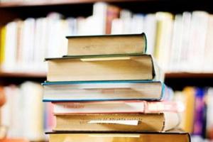 Почему учебные пособия по математике способствуют улучшению успеваемости школьника?