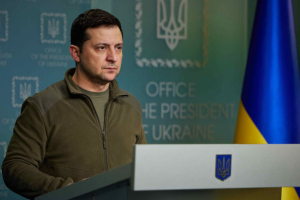 Особливий день перемоги для українців