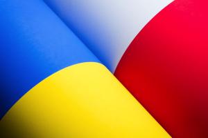 Як Польща допомагає українським біженцям?