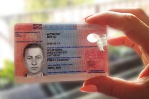 Карта побыту для работающего иностранца
