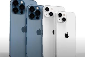 Пропозиції iPhone 14 у Чорну п'ятницю: це найкращі пропозиції, які все ще діють