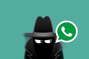 Виды мошенничества в WhatsApp в 2022 году