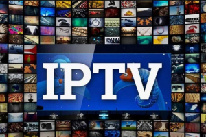 IPTV телевидение: как подключить в Одессе