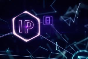 Что такое выделенный IP-адрес?