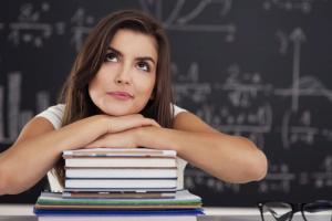 Як допомогти школярам підготуватись до зно з математики?